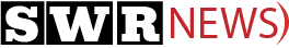 SWR Hindi News