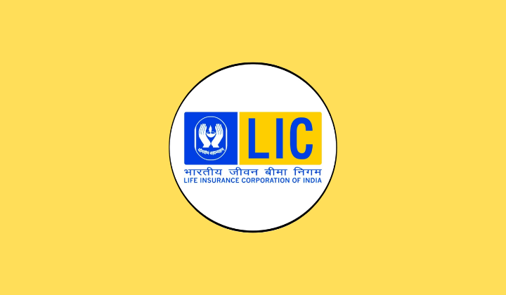 Life Insurance Corporation of India (LIC): Complete Guide 2025